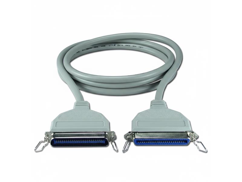 GC ELECTRONICS 45-873