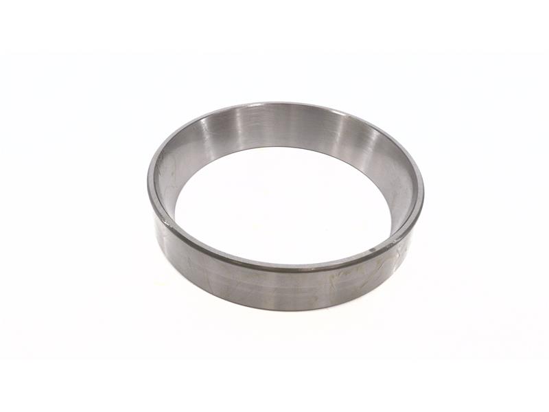 TAPER ROLLER BEARINGS 47620A