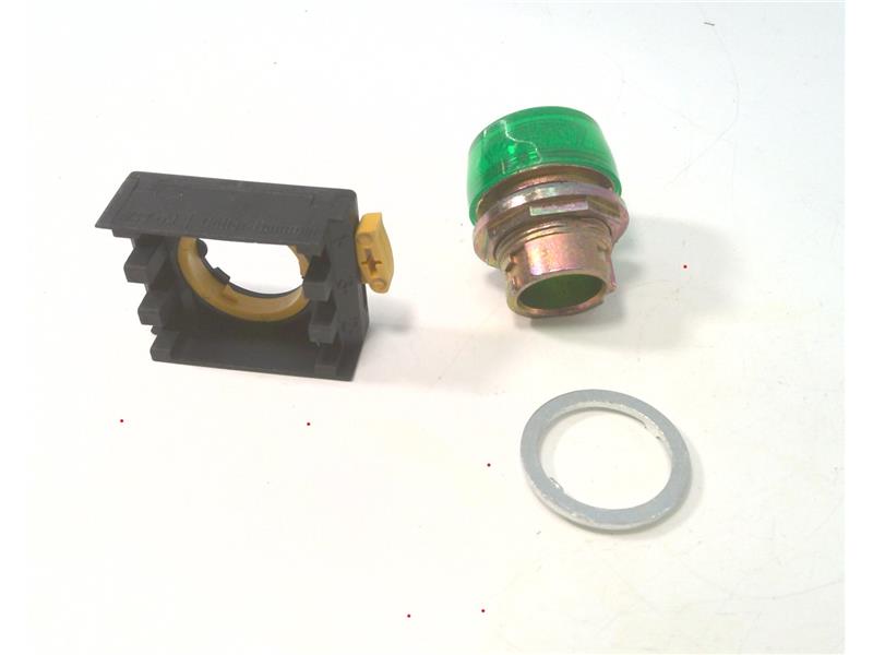 EATON CORPORATION EM22H33