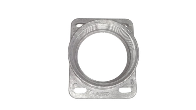 RH250 by EATON CORPORATION