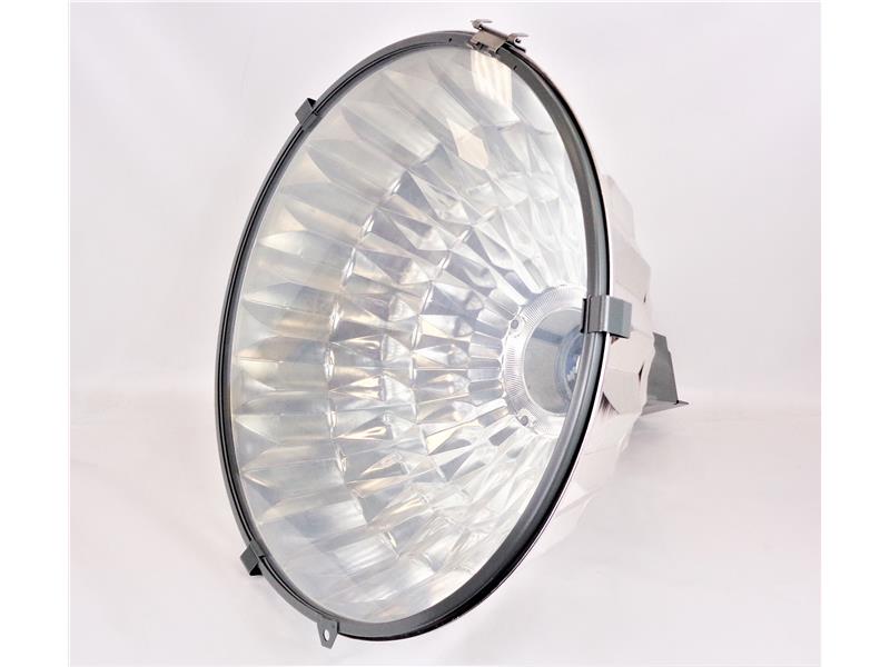 GENERAL ELECTRIC FG-07E2D