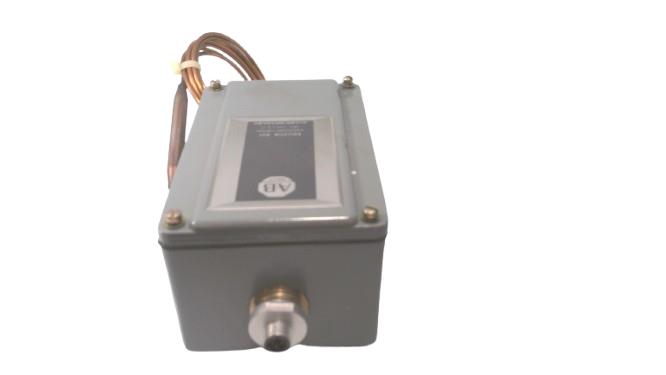 ALLEN BRADLEY 837A6JX231X142