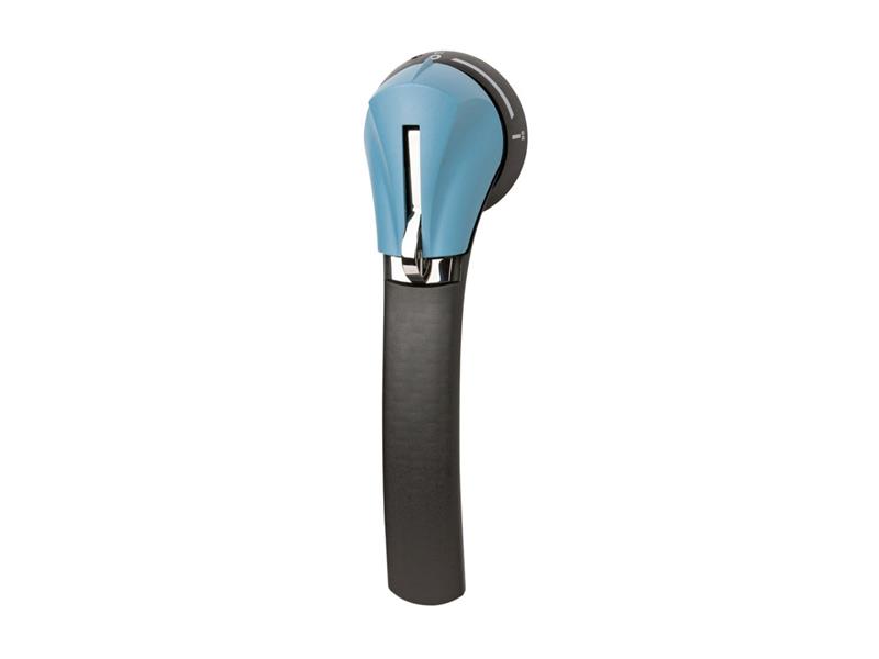 EATON CORPORATION H4X-07BHD