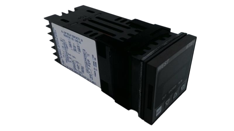 P6700-2-1-1-0-3-2-0 by DANAHER CONTROLS