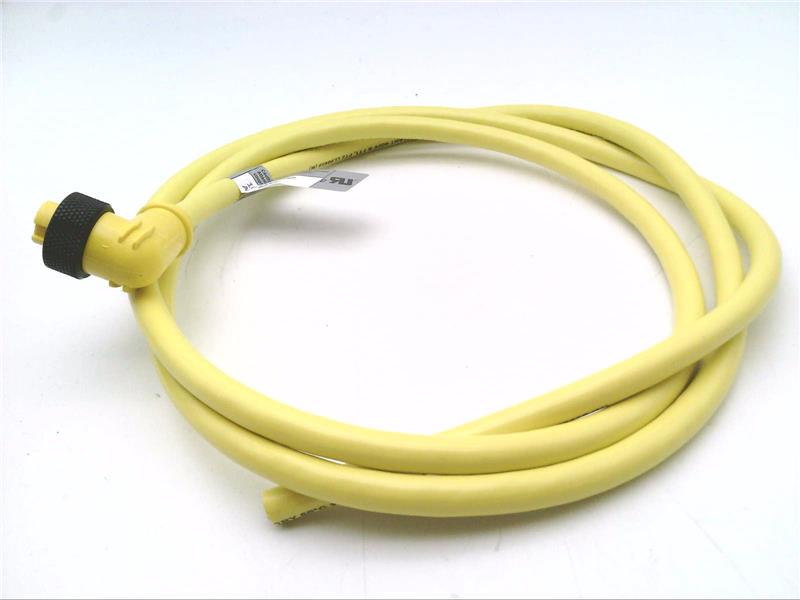 NSI INDUSTRIES 103C0060AP