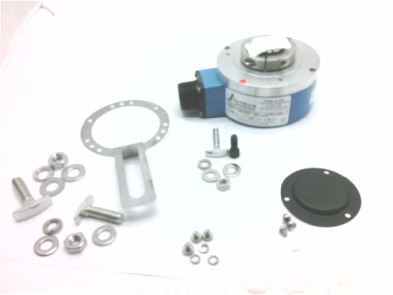 NIDEC CORP HS35AY1DAU0DA000