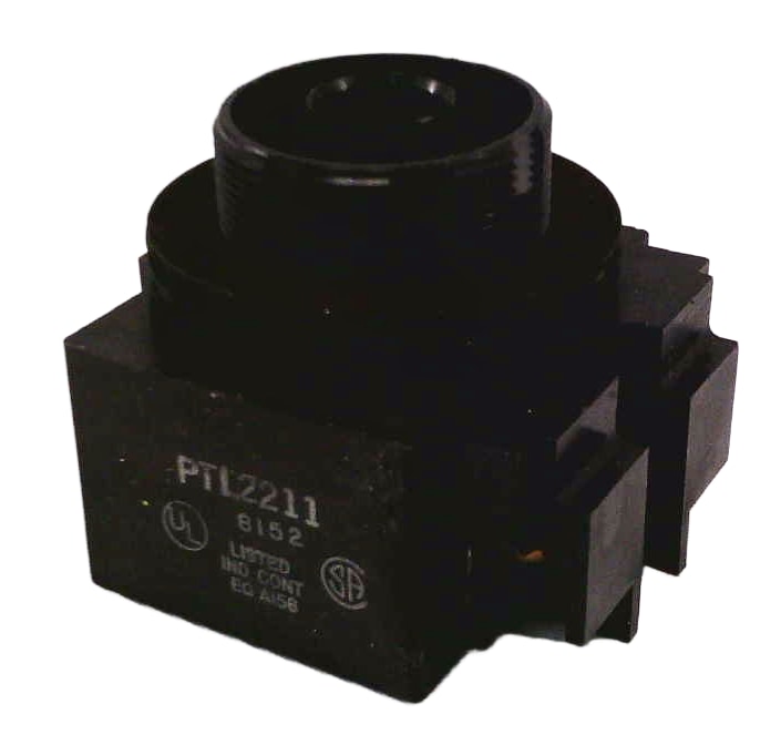 HONEYWELL PTL2211
