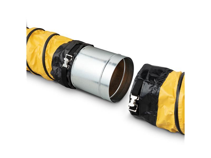 WALTER SURFACE TECHNOLOGIES 9550-01