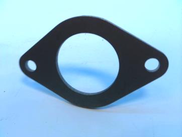 LISTER PETTER 347477