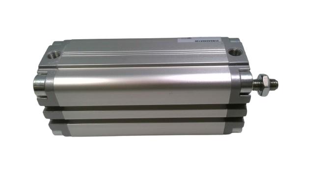 CAMOZZI 31M2A040A100