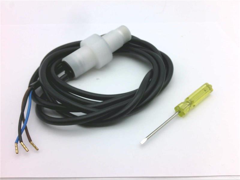 BC5-S185-AP4X/S100 by TURCK