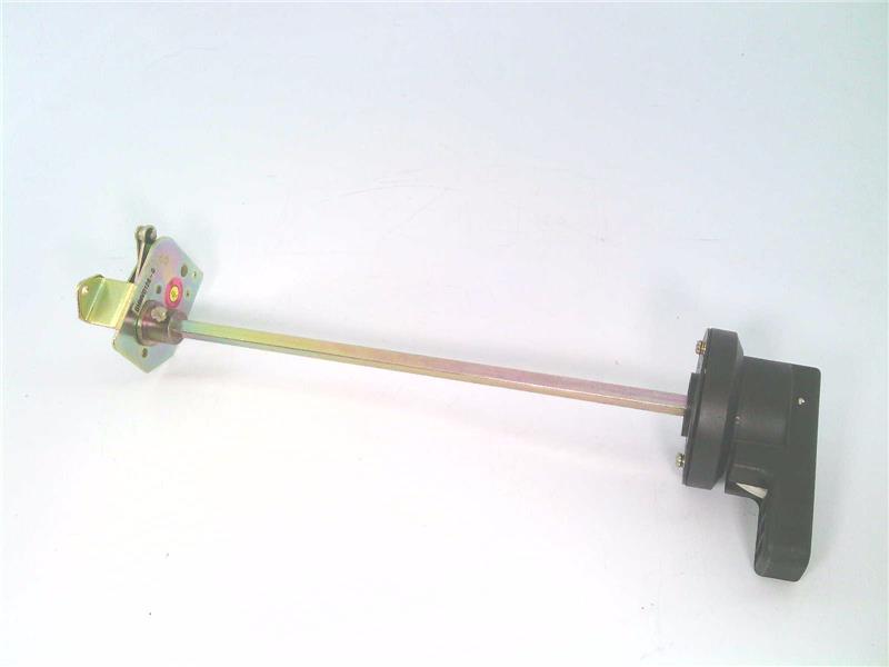 EATON CORPORATION GHMVD12B-G