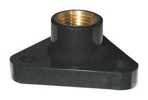 CORNELL DUBILIER J-MOUNTINGBRACKET