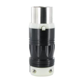 LEVITON 3763C