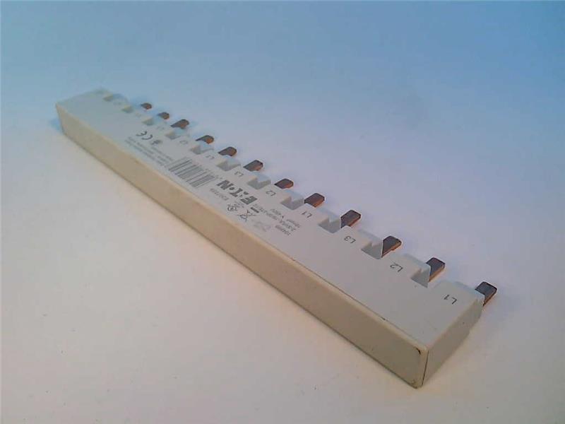 EATON CORPORATION ZSVUL163P3TE12SP