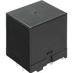 MATSUSHITA ELECTRIC AHES3291