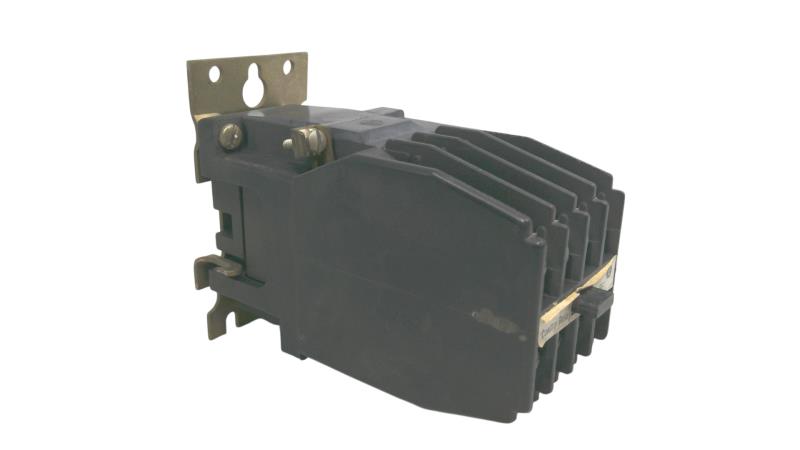 WESTINGHOUSE BF44F