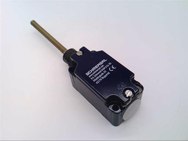 SCHMERSAL MAF330-11Y