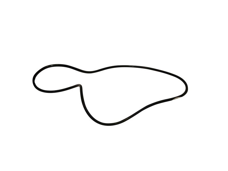 UNITED TECHNOLOGIES KK71JY140