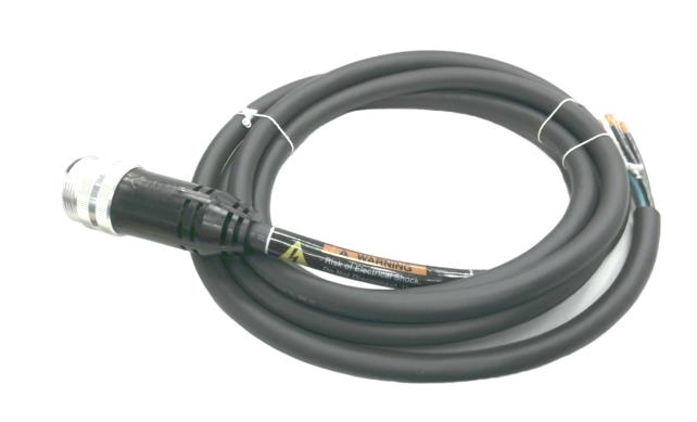 MOLEX C04006K17M030G