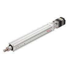 EACM4D10AZMC by ORIENTAL MOTOR