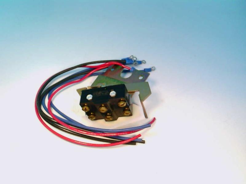 ABB THOMAS & BETTS EK-400-TB