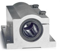 DANAHER MOTION SSUTWNA16