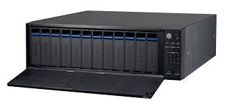 SRN-4000-2TB by SAMSUNG