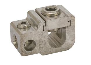 NSI INDUSTRIES GP-250-0