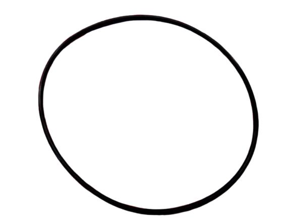 INGERSOLL RAND Y325-154