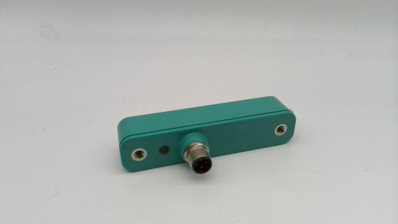 PEPPERL & FUCHS PMI80-F90-IU-V1-Y191143