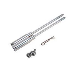 140G-BH2 by ALLEN BRADLEY