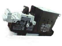 XTFR016BCA by EATON CORPORATION