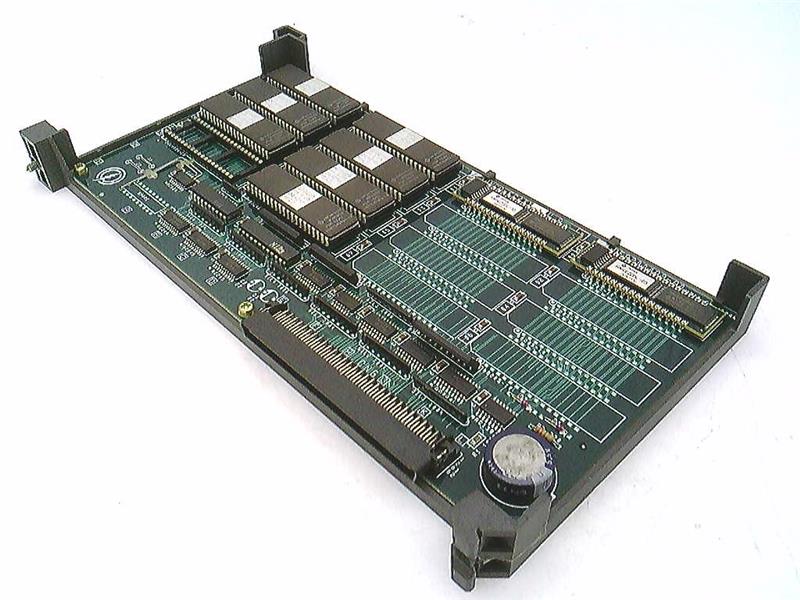 YASKAWA ELECTRIC JANCDFC431-1