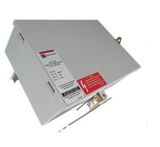 EATON CORPORATION IBPFD3100GN