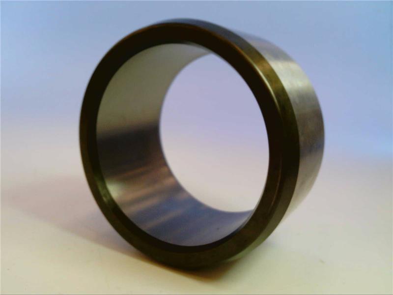 ATLAS COPCO 2252547800