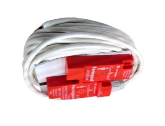 ALLEN BRADLEY 440N-G02015