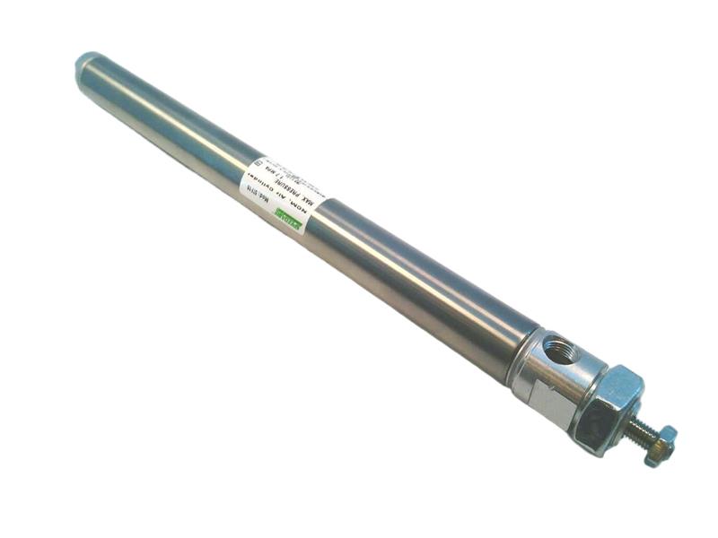 GRAINGER NCDMB075-0800