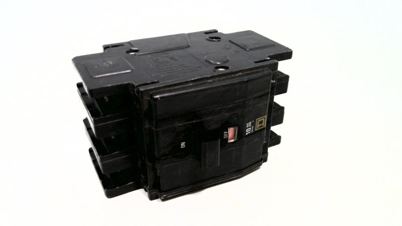 SCHNEIDER ELECTRIC LP-3383