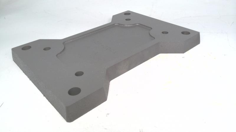 ASEA BROWN BOVERI B26H71