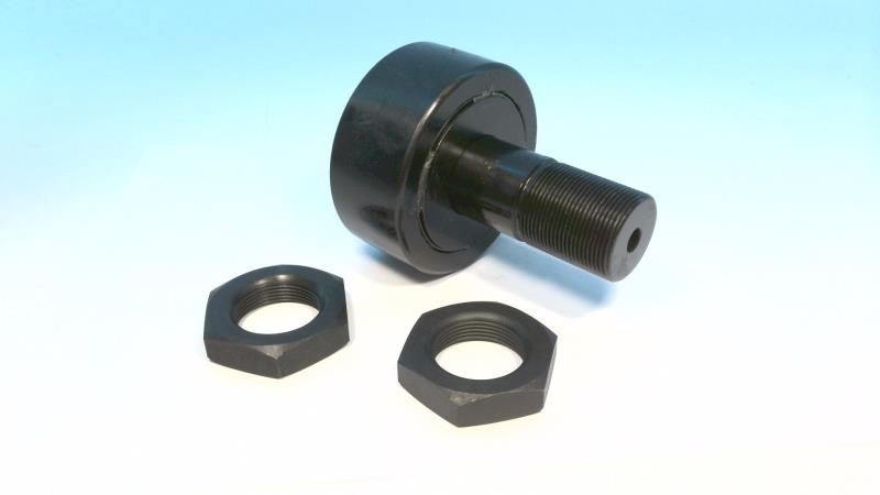 REGAL REXNORD MCFR 80 SB