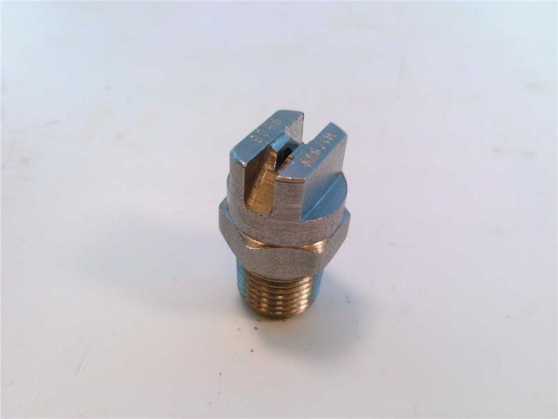 SPRAYING SYSTEMS H1/8VV-SS9506