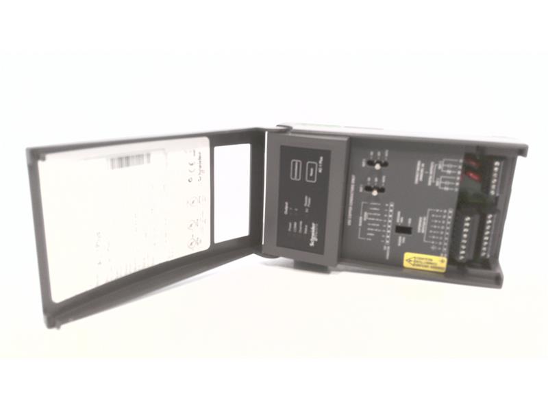 SCHNEIDER ELECTRIC AC-1PLUS-FT