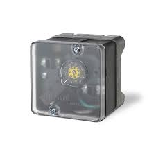 SIEMENS QPL31.075A00