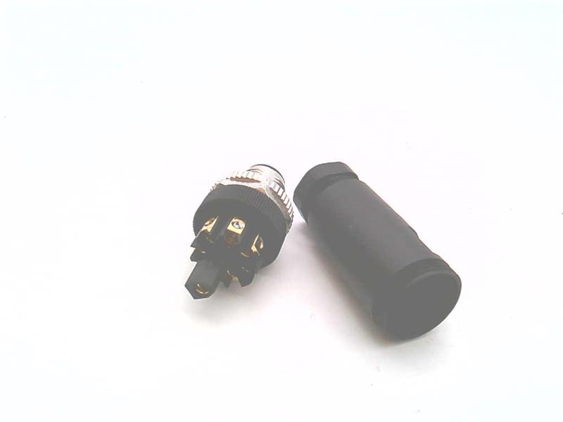 PHOENIX CONTACT SACC-M12MS-8CON-PG9-M