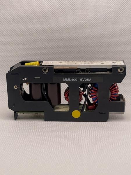 TDK MML4005V25A