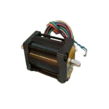 ORIENTAL MOTOR PMC35B3