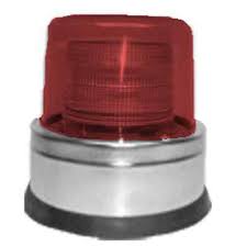 BBP-ACR by NORTH AMERICAN SIGNAL