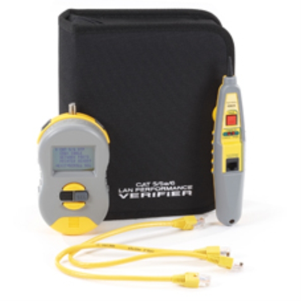 BLACK BOX CORP TS580A-R4