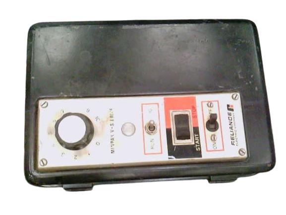 ASEA BROWN BOVERI 11C-57S